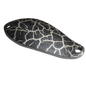 Plandavka SV KOKETKA 2.6g, CR01